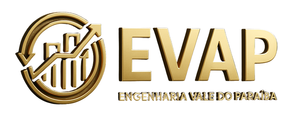 EVAP Engenharia