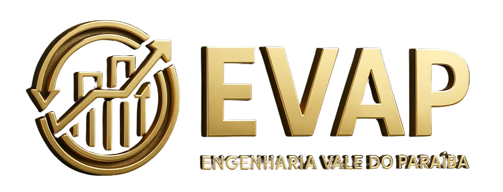 EVAP Engenharia